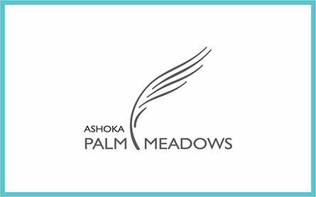 Ashoka Palm Meadows0